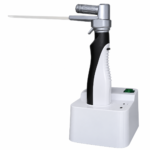 FTLENT HJ4A Portable Ophthalmic Handheld Instrument