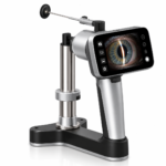 FTLENT HSL1 Portable Digital Slit Lamp 1080x1080