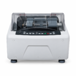 FTLENT LE70 Auto Lens Edger 1080x1080