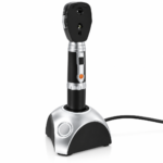 FTLENT OP10C Ophthalmoscope 1080x1080