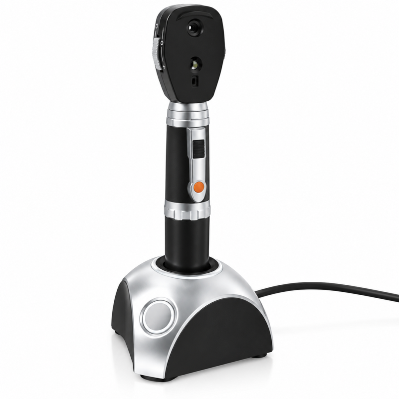 FTLENT OP10C Ophthalmoscope 1080x1080