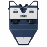 FTLENT PD83B 1080x1080