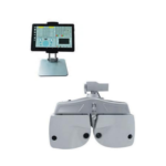 FTLENT PHR10 Auto Phoropter 1080x1080