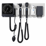 FTLENT S100 Wall ENT Diagnostic Set 1080x1080