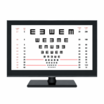 FTLENT VC20B 1080x1080
