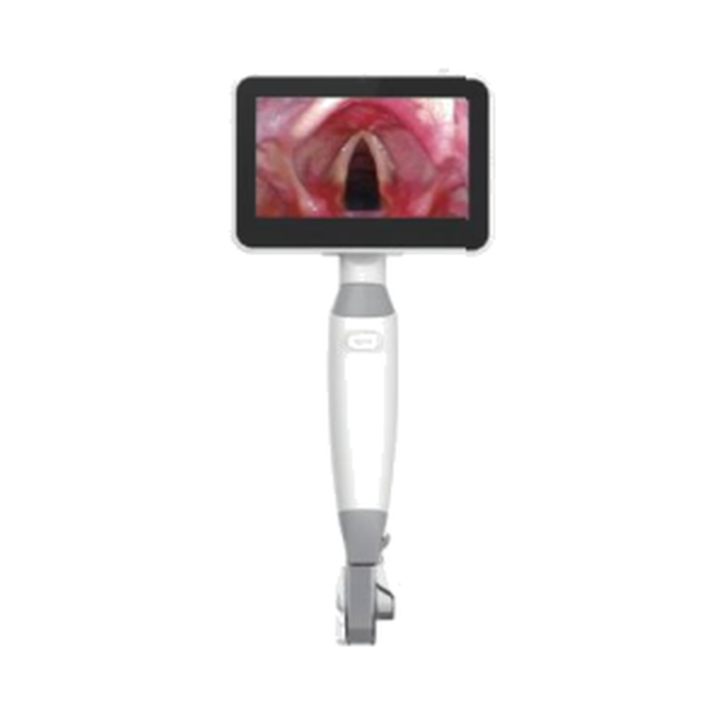 FTLENT VL5 Video Laryngoscope
