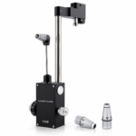 FTLENT YZ30R Applanation Tonometer 1080x1080