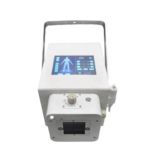 FTLF080 A Medical Portable X ray Machine for Human or Veterinary Use