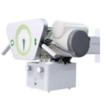 FTLF32DR B1 Manual Medical X ray Machine with Dr System