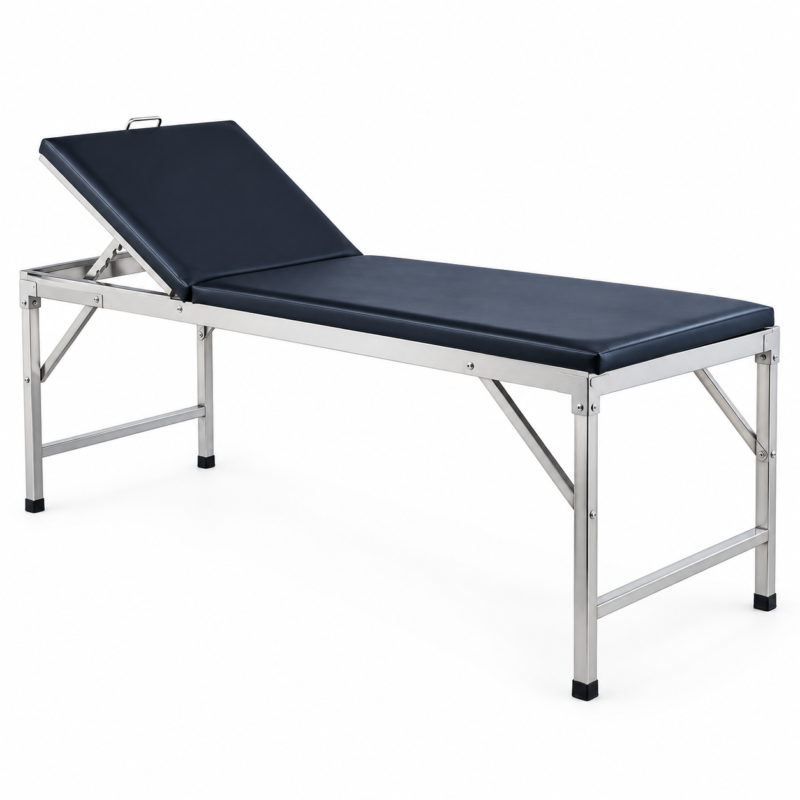 FTLGH1101 Adjustable Medical Examination Table