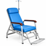 FTLGH1241 A Infusion Chair