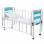 FTLGH4901 Pediatric Bed