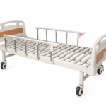 FTLHB HN01A Manual Hospital Bed