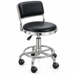 FTLHB SSD02 Adjustable Surgeon Stool
