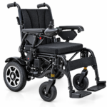 FTLHB WC46A11 Electric Wheelchair