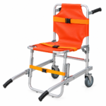 FTLHB YHR W1 Stair Chair Stretcher
