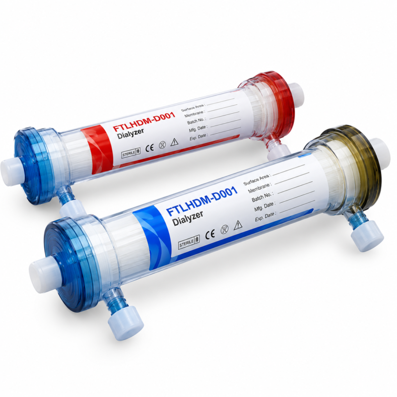 FTLHDM D001 Dialyzer 1080x1080