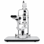 FTLLXD 2ER Slit Lamp 1080x1080