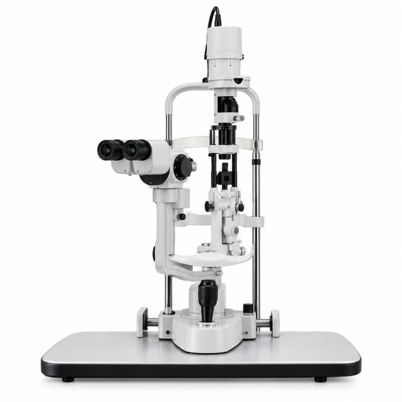 FTLLXD 2ER Slit Lamp 1080x1080
