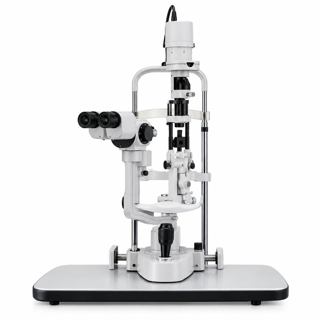 FTLLXD 2ER Slit Lamp 1080x1080 FTLLXD 2ER Slit Lamp 1080x1080