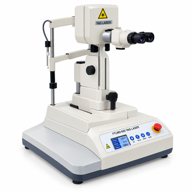 FTLMD 920 YAG Laser 1080x1080