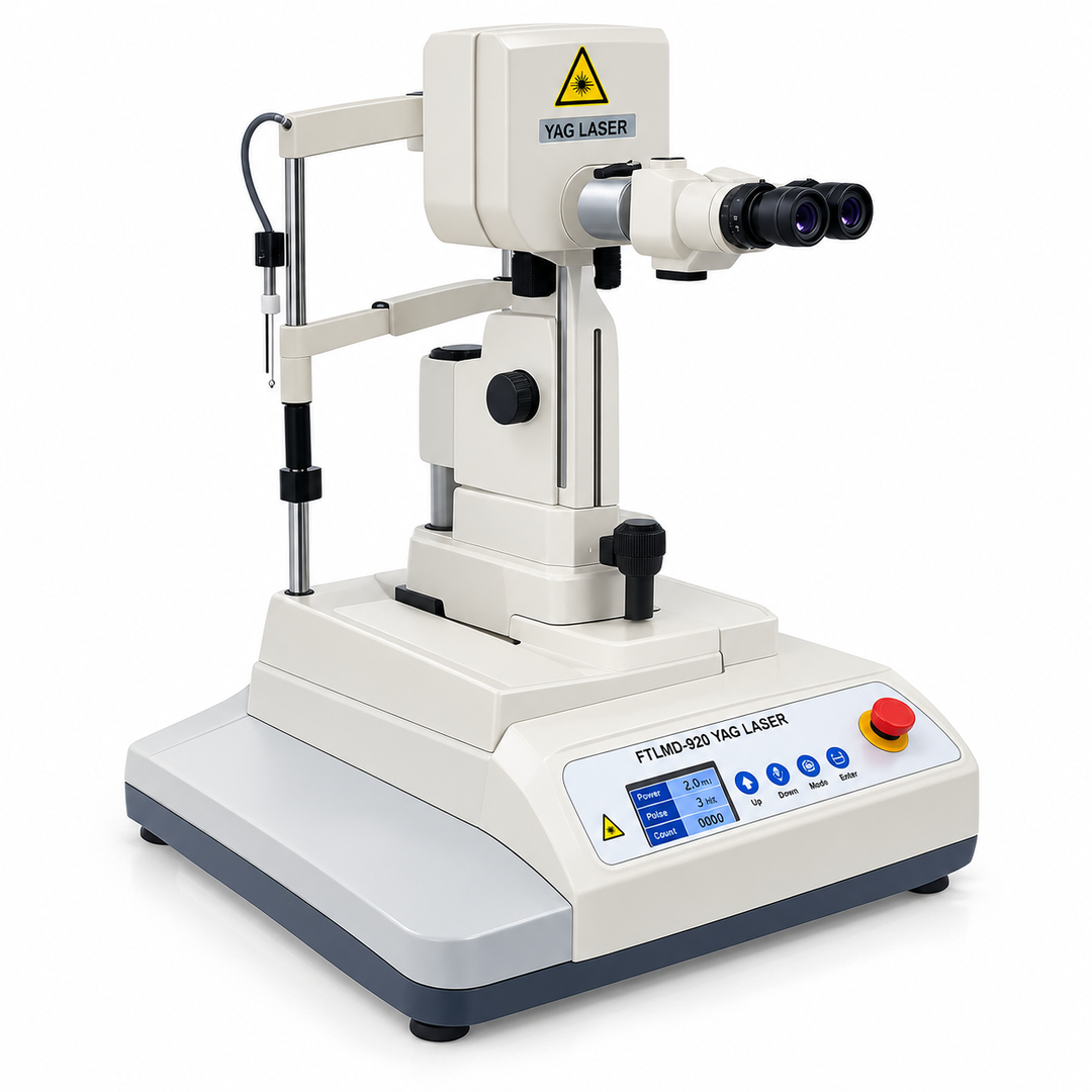 FTLMD 920 YAG Laser 1080x1080 FTLMD 920 YAG Laser 1080x1080