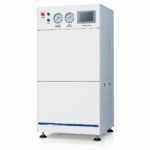FTLMJ DG WY Steam Sterilizer