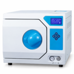 FTLMJ DGT B8,12,18,23 Tabletop Steam Sterilizer