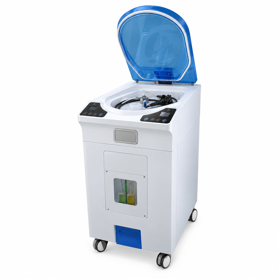 FTLMJ ED01 Washer Disinsector 1080x1080