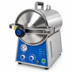 FTLMJ JT24J Automatic Steam Sterilizer