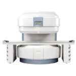 FTLMRI 035 0.35T Medical Magnetic Resonance Imaging System MRI