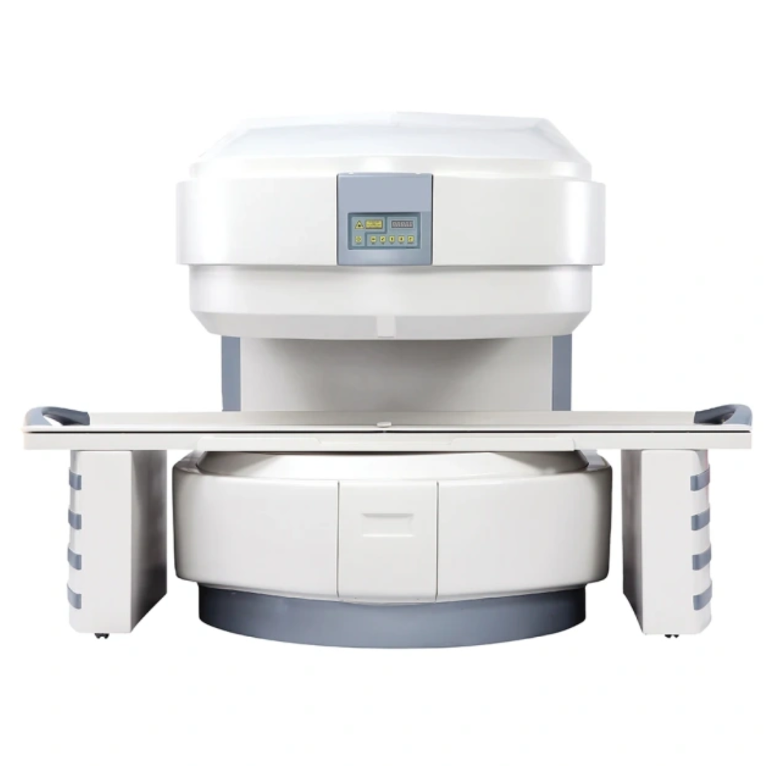FTLMRI 035 0.35T Medical Magnetic Resonance Imaging System MRI