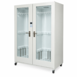 FTLNJ CCG2A Storage Cabinet 1080x1080