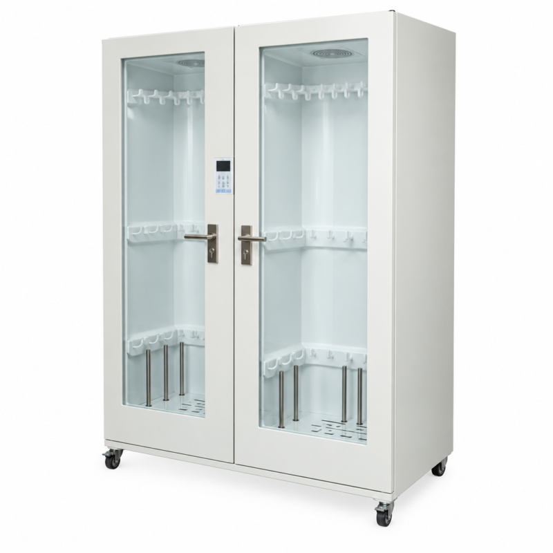 FTLNJ CCG2A Storage Cabinet 1080x1080
