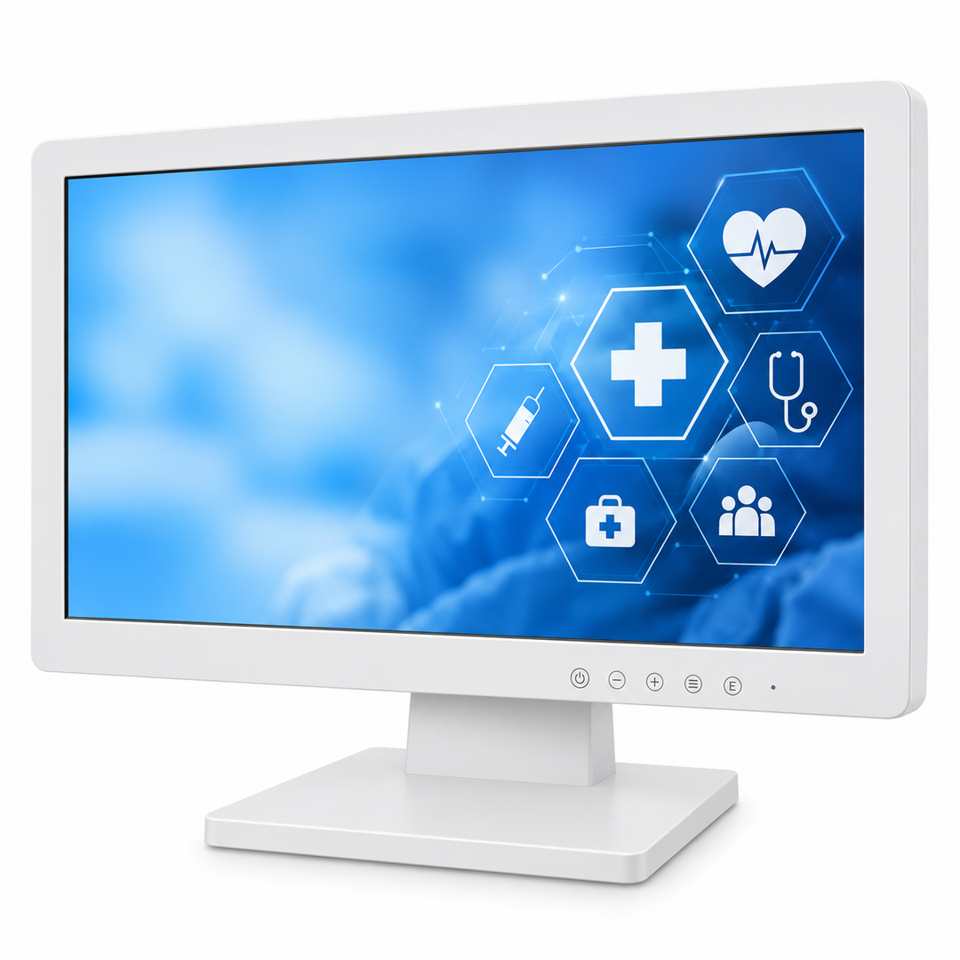 FTLNJ DM24 27 32 FHD Monitor 1080x1080