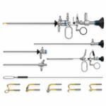 FTLNJ DQ 4 Resectoscopy Set 1080x1080