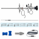 FTLNJ DQ 5 Resectoscopy Set 1080x1080