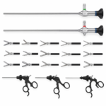 FTLNJ FQ 3 Laparoscope Set 1080x1080