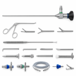 FTLNJ GJ 5 Arthroscopy Set 1080x1080(2)