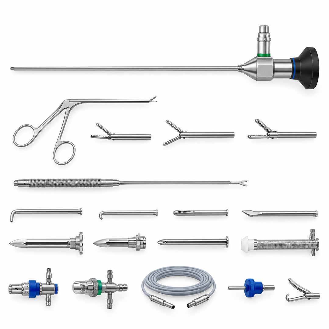 FTLNJ GJ 5 Arthroscopy Set 1080x1080(2)