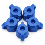 FTLNJ HJF01 Biopsy Valve 1080x1080