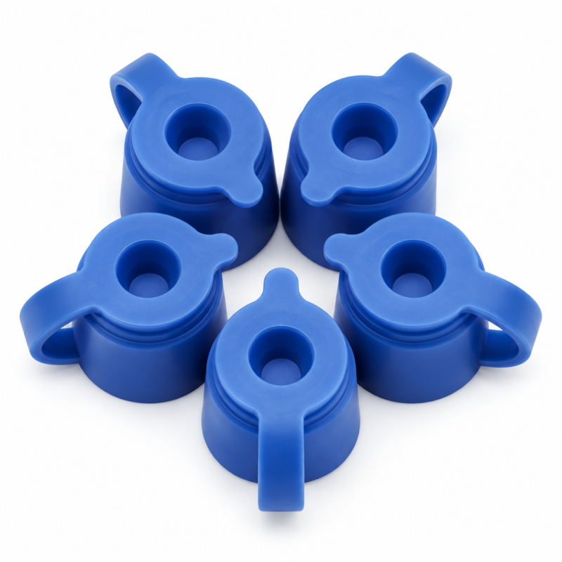 FTLNJ HJF01 Biopsy Valve 1080x1080