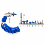 FTLNJ HPG01 HP Water Air Gun 1080x1080