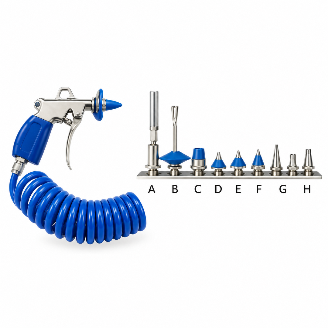 FTLNJ HPG01 HP Water Air Gun 1080x1080
