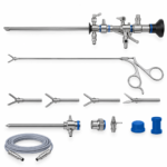 FTLNJ NP 7 Cystoscope Set 1080x1080
