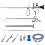 FTLNJ NQ 3 Urethrotomy Set 1080x1080