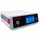FTLNJ PQJ721 Fume Extractor 1080x1080