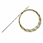 FTLNJ QDS01 Guide Wire 1080x1080