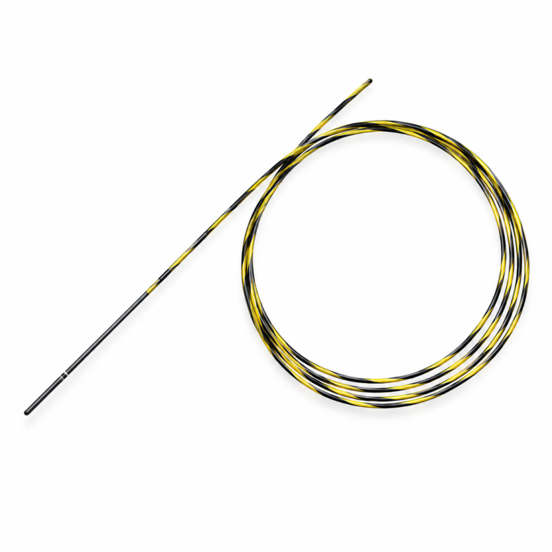 FTLNJ QDS01 Guide Wire 1080x1080