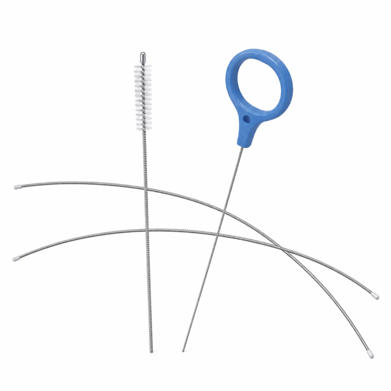 FTLNJ QJS01 Cleaning Brush 1080x1080